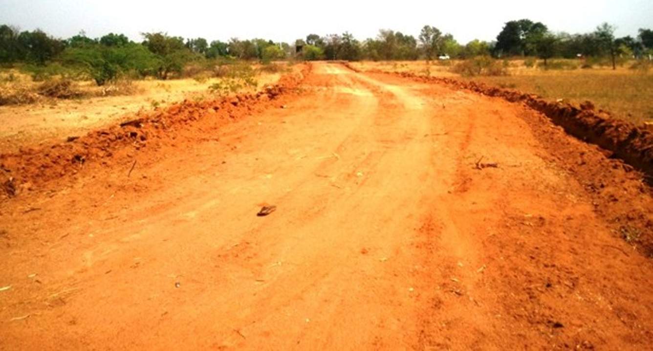 Images for Main Other of MCB Lakshya