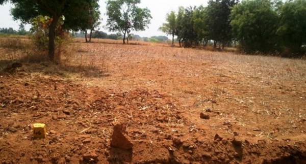 Images for Main Other of MCB Lakshya