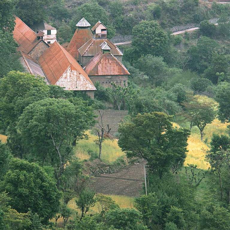  hill home villa Images for Elevation of Silverglades Hill Home Villa