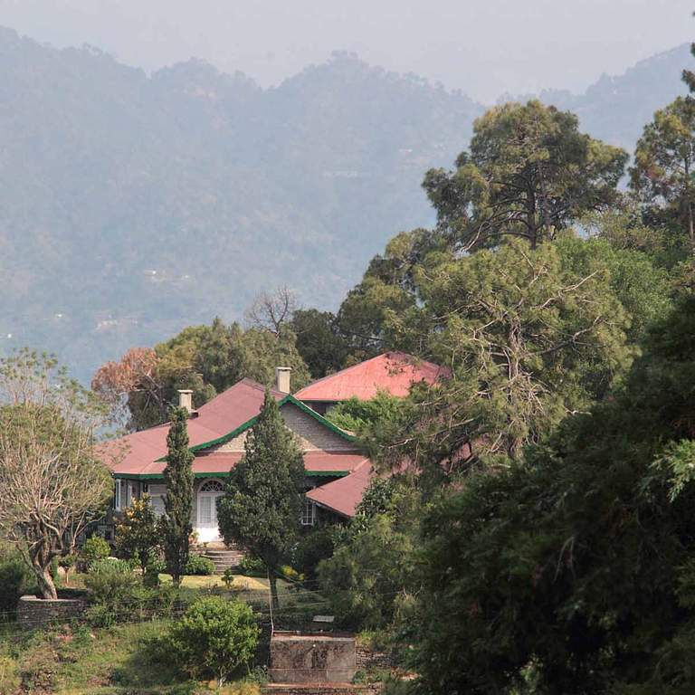  hill home villa Images for Elevation of Silverglades Hill Home Villa