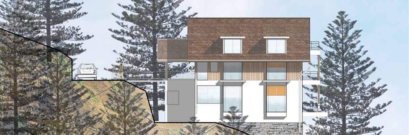  hill home villa Images for Elevation of Silverglades Hill Home Villa