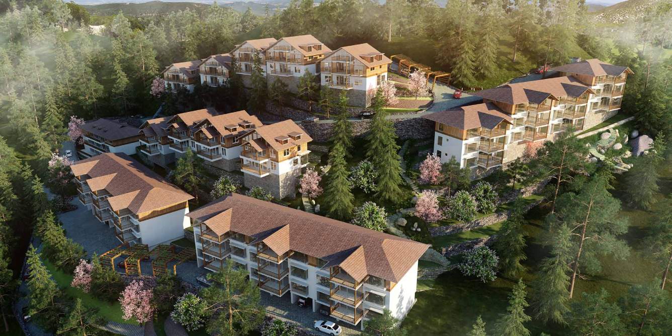  hill home villa Images for Elevation of Silverglades Hill Home Villa