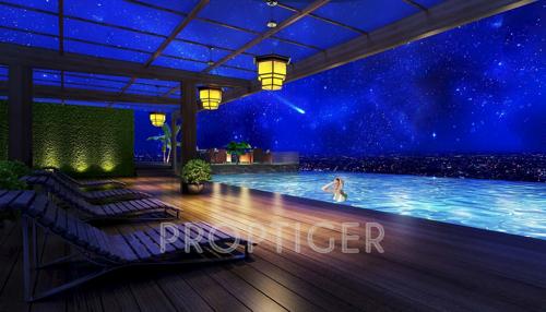  shanti-sadan Images for Amenities of Man Shanti Sadan