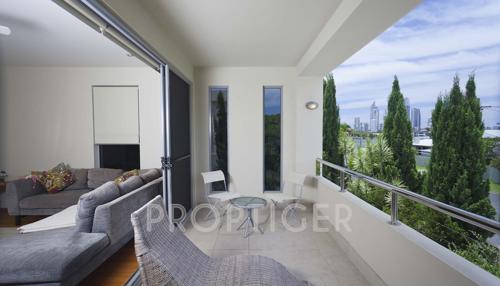  shanti-sadan Images for Main Other of Man Shanti Sadan