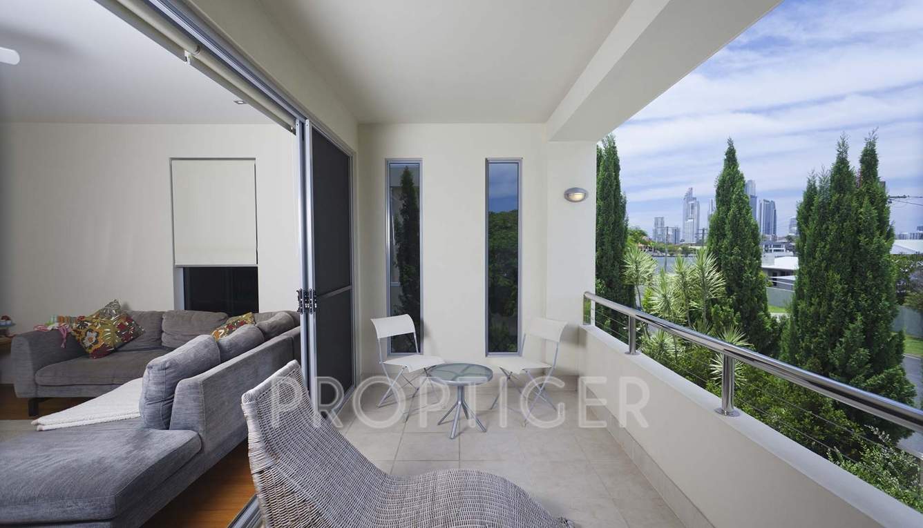  shanti sadan Images for Main Other of Man Shanti Sadan