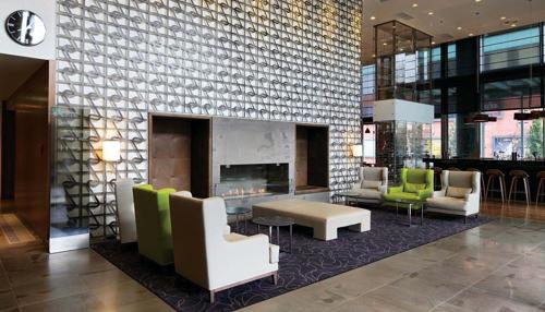  shanti-sadan Images for Main Other of Man Shanti Sadan