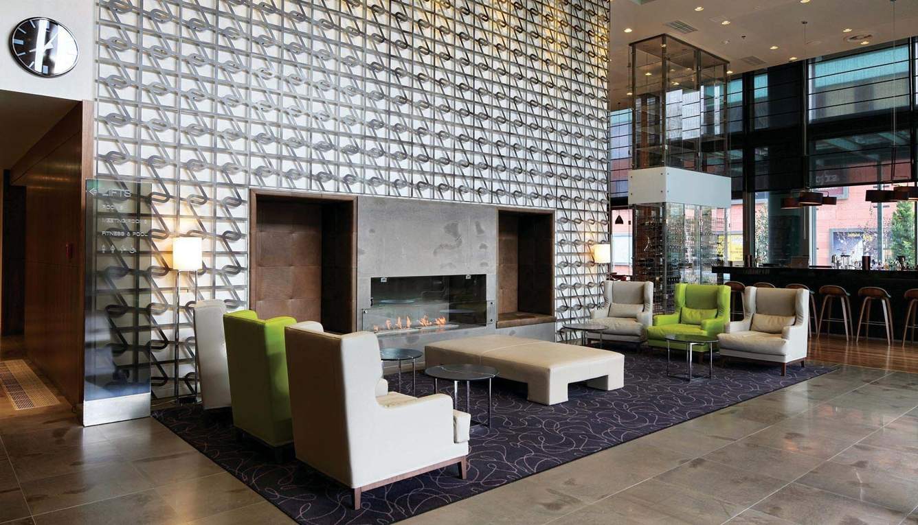  shanti sadan Images for Main Other of Man Shanti Sadan