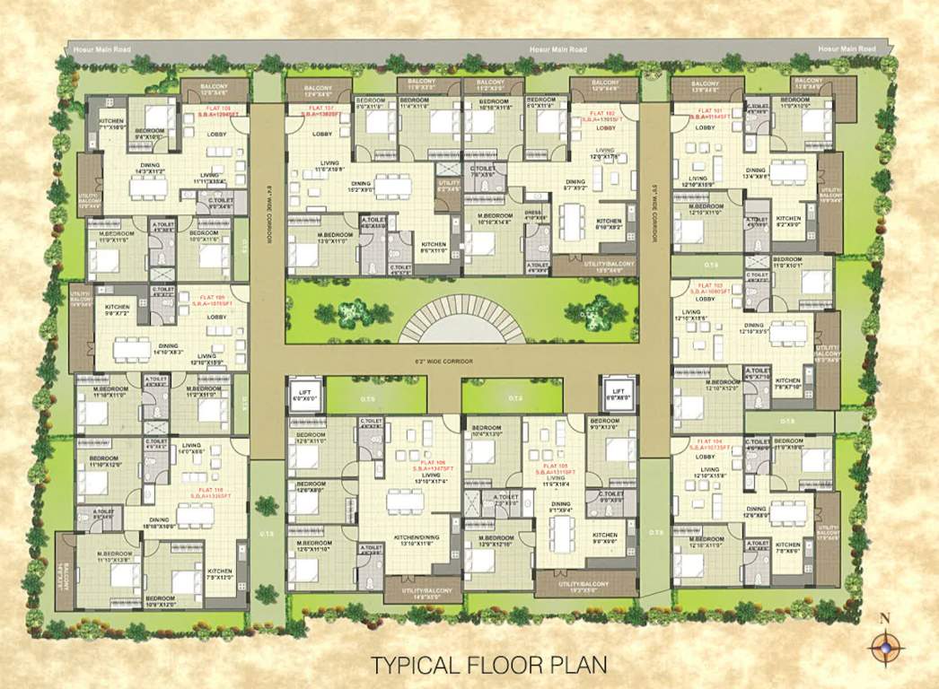 Images for clusterPlan