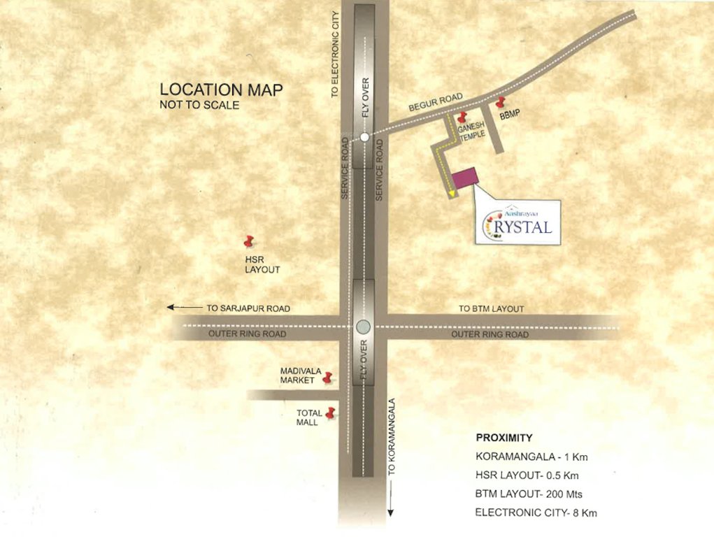 Images for locationPlan