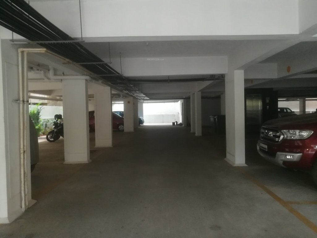 Images for amenities