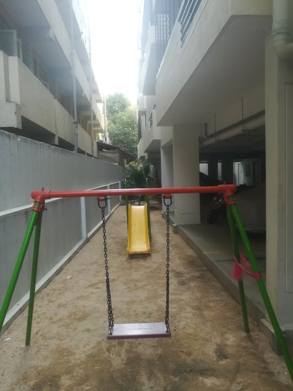 Images for amenities