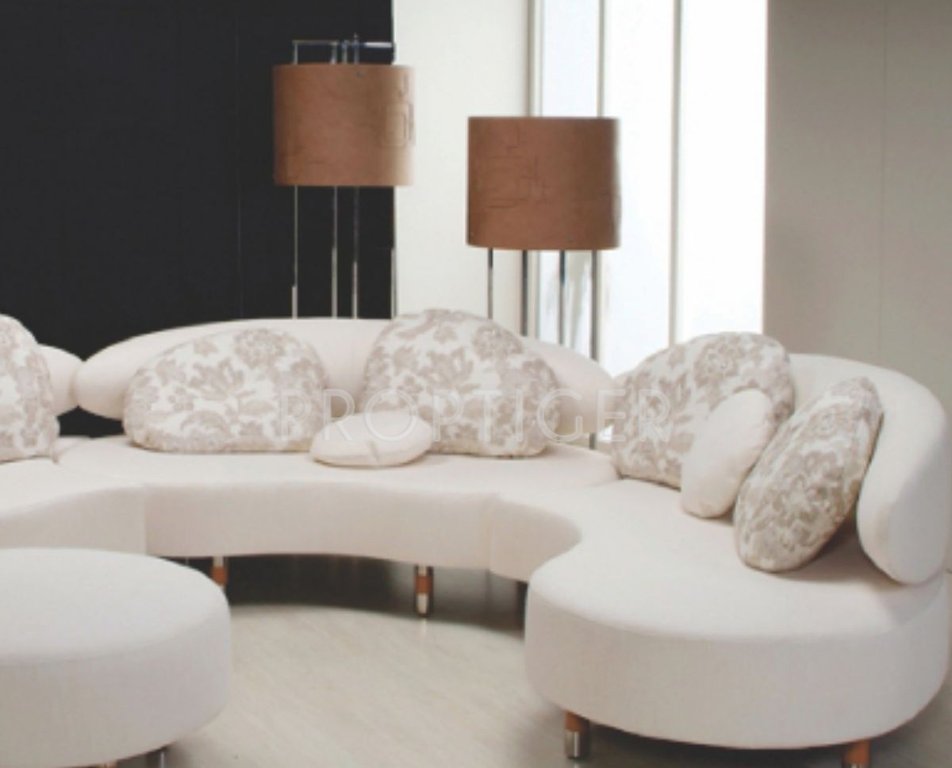 Images for Main Other of Aashrayaa Crystal