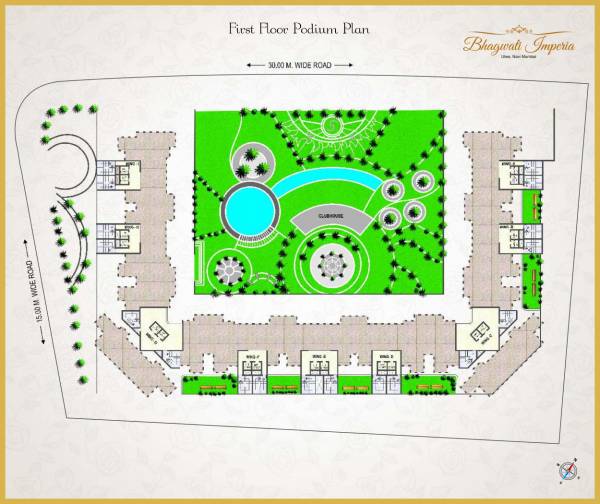  imperia Images for masterPlan