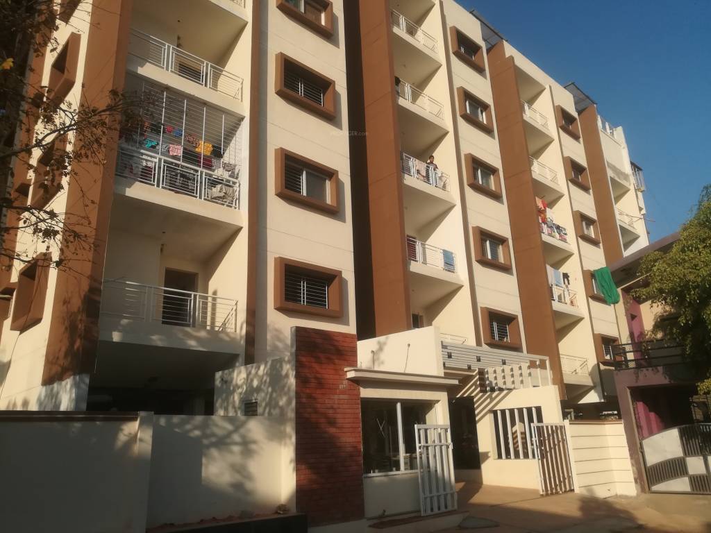 onyx Images for Project