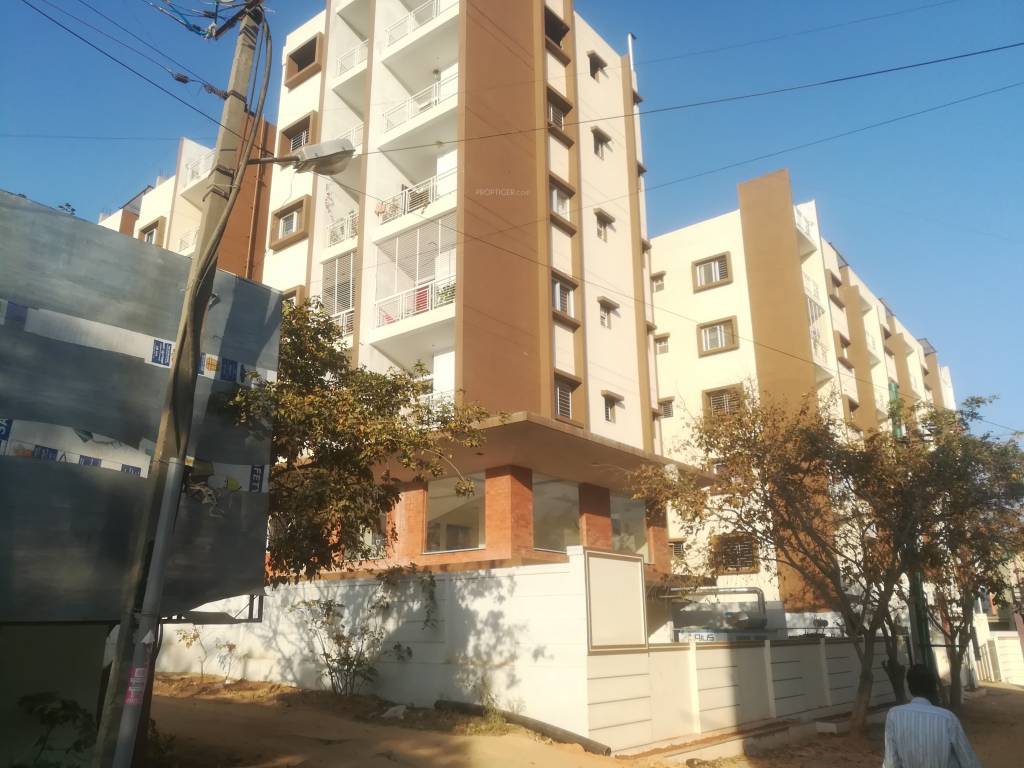 onyx Images for Project