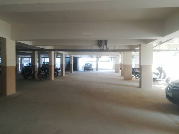  onyx Images for amenities