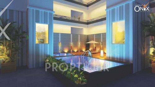  onyx Images for Amenities of Aashrayaa Onyx