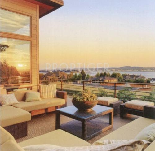  residences Images for Main Other of Man Residences