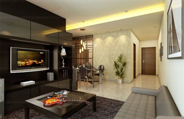 Images for Main Other of Vinayak Platina