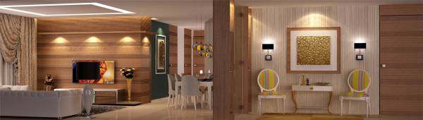 Images for Main Other of Vinayak Platina