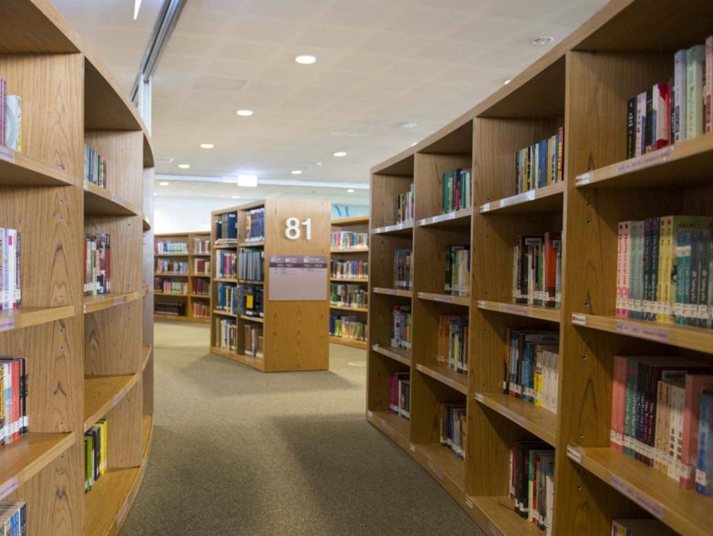 Images for Amenities of Man One Avenue Park