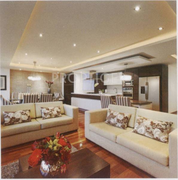 Images for Main Other of Man One Avenue Park