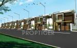 Images for Elevation of MMG Temple Bells Images for Elevation of MMG Temple Bells