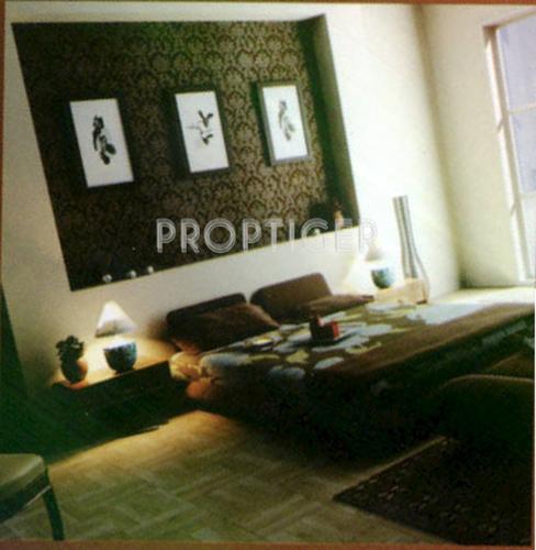 Images for Main Other of Tirupati Kashish Park