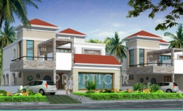 Images for Elevation of MCB Coastal Paradise Images for Elevation of MCB Coastal Paradise