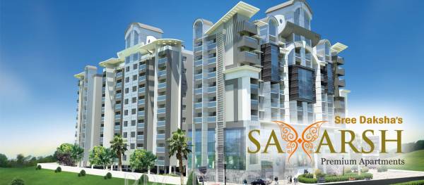 Images for Elevation of Sree Daksha Saharsh Images for Elevation of Sree Daksha Saharsh