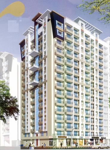 Images for Elevation of Vimal Heights heights Images for Elevation of Vimal Heights