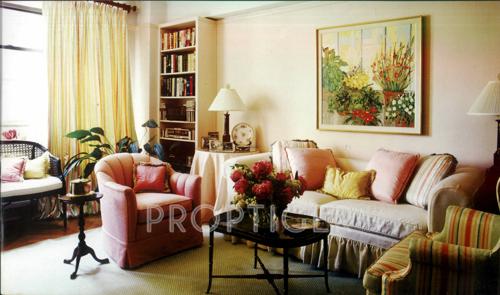  heights Images for Main Other of Vimal Heights