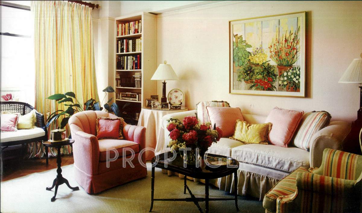 heights Images for Main Other of Vimal Heights