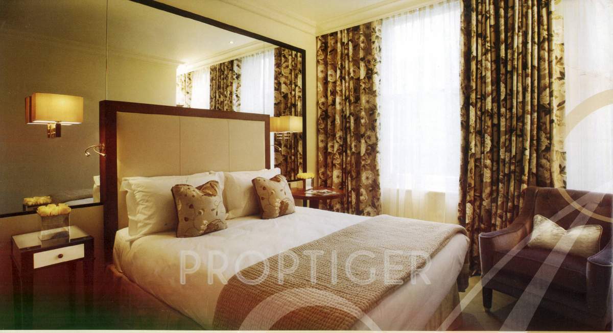 heights Images for Main Other of Vimal Heights