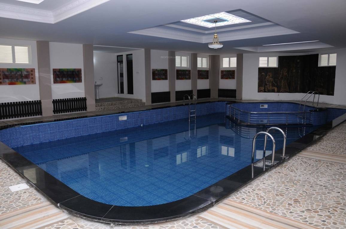  sanshray phase i Swimming Pool