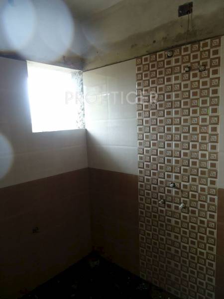 Images for Main Other of MCB Pinewoods