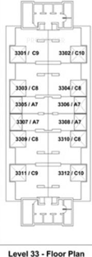 Images for Cluster Plan of ETA Liberty House