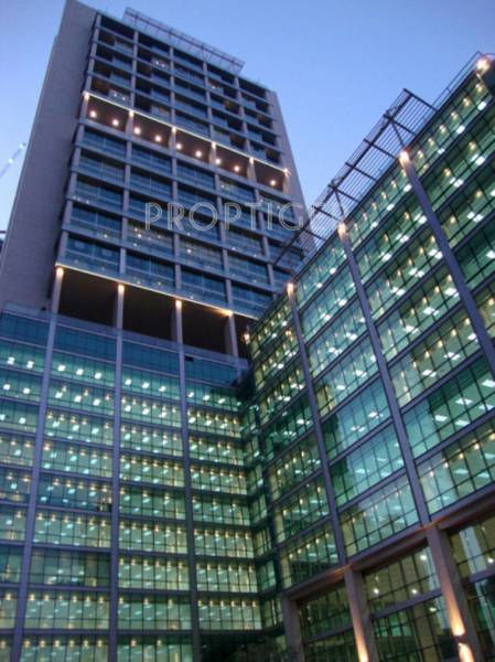 Images for Elevation of ETA Liberty House