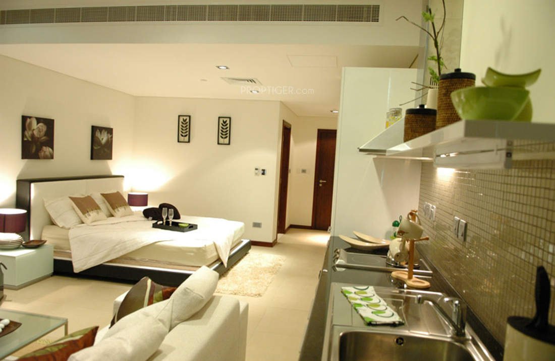 Images for Main Other of ETA Liberty House