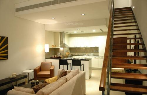 Images for Main Other of ETA Liberty House