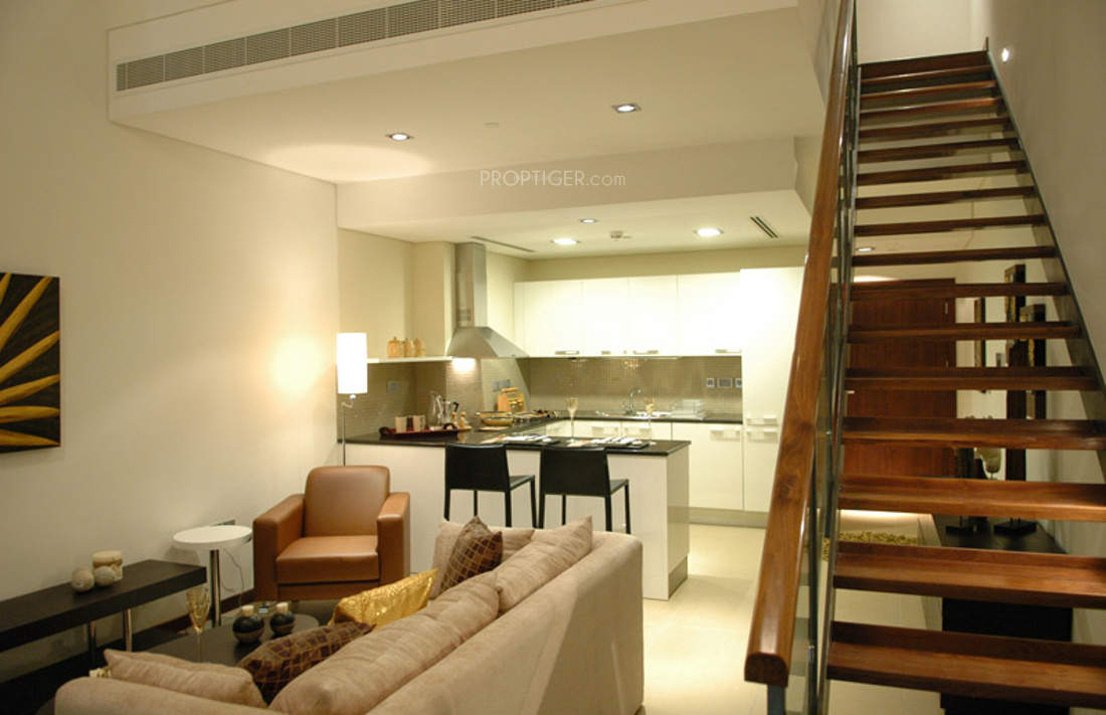 Images for Main Other of ETA Liberty House