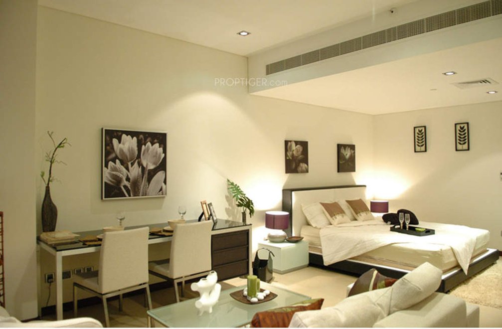 Images for Main Other of ETA Liberty House