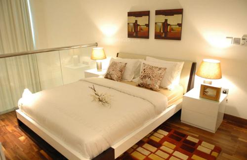 Images for Main Other of ETA Liberty House