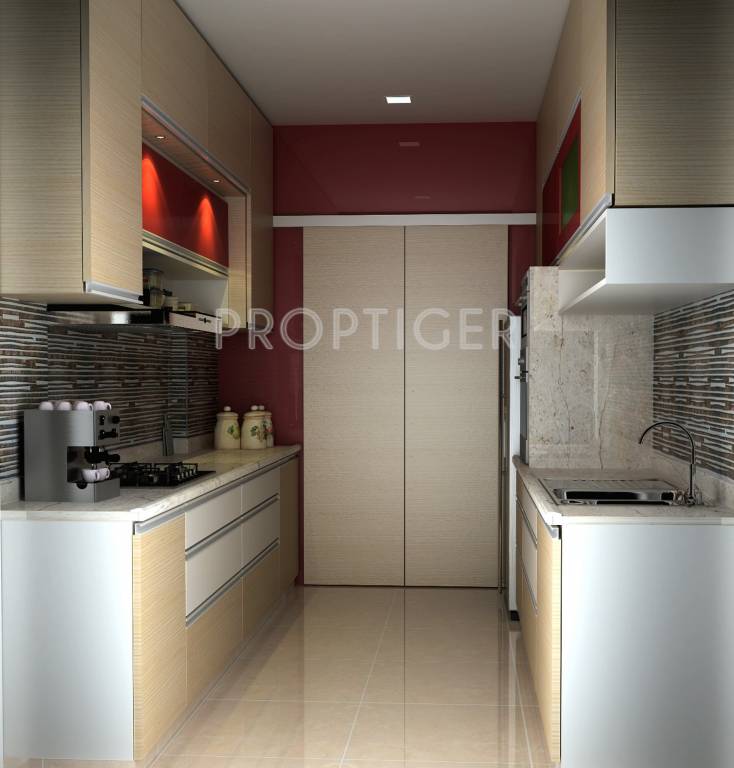 vinayak nirman group vrindavan Main Other