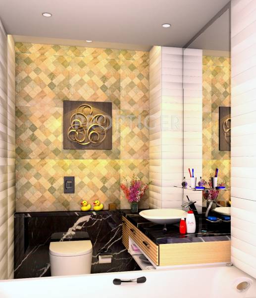 Main Other vinayak-nirman-group vrindavan Main Other