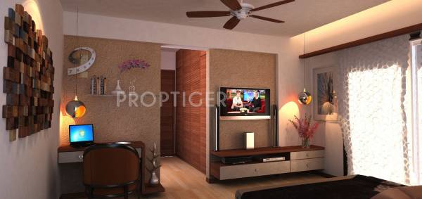 Main Other vinayak-nirman-group vrindavan Main Other