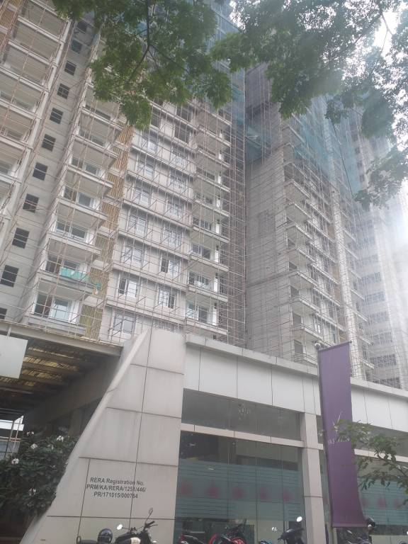 Images for constructionStatus