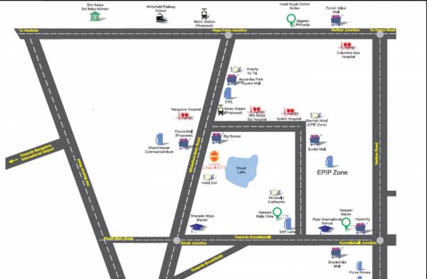 Images for locationPlan exquisite Images for locationPlan