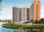 Images for Elevation of Vaswani Exquisite  exquisite Images for Elevation of Vaswani Exquisite