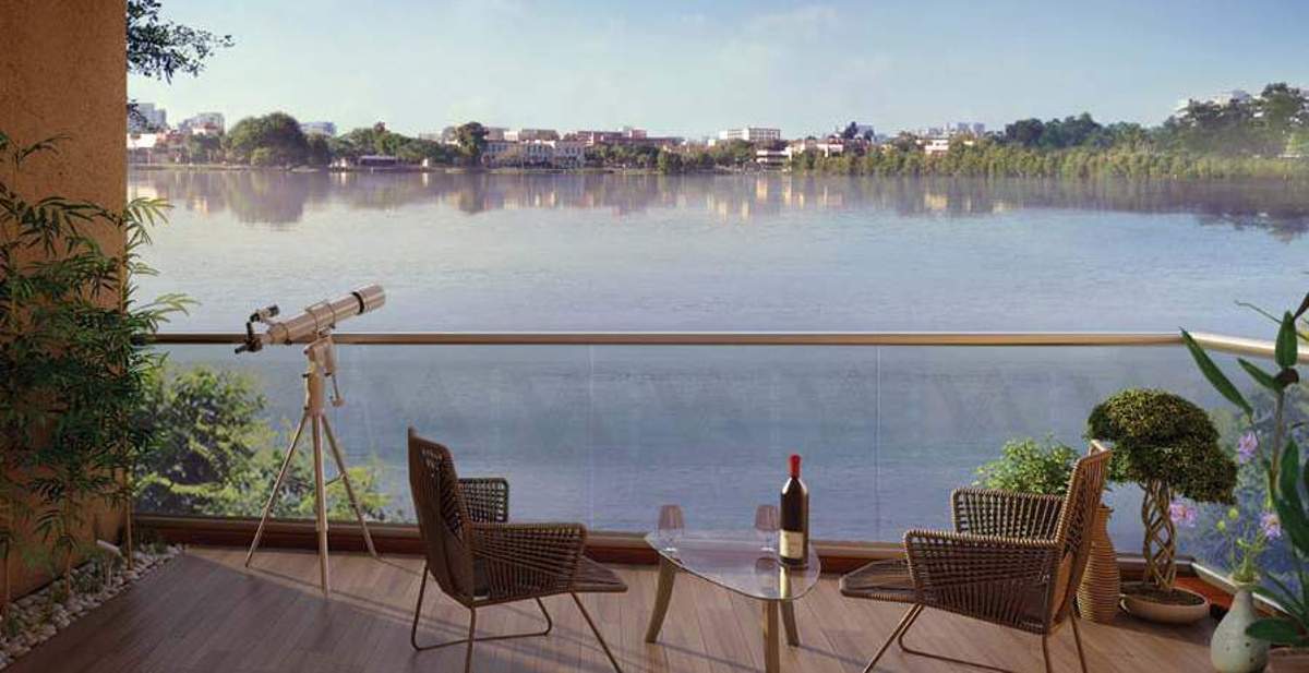  exquisite Images for Amenities of Vaswani Exquisite